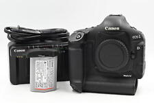 Canon EOS 1D Mark IV 16.1MP Digital SLR Camera Body #630 picture