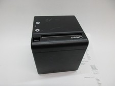 TOAST TP200 THERMAL POS RECEIPT PRINTER T5-B18 picture