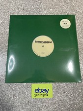Tyler, the Creator Chromakopia Test Pressing Random  #10K Choice 🟢SHIPS FAST🟢 picture