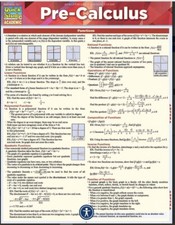 Teacher SPECIAL, Pick any 25 titles of our Study & Reference Guides, 52 Options picture