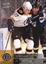 A6801- 2009-10 Upper Deck Hk #s 251-500 +Rookies - You Pick - 15+ picture