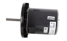 Trane MOT19647 3-Phase OD Motor 1/2 HP 60 Hz 208-230 V picture