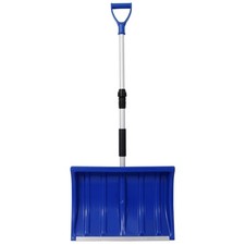 Portable Snow Shovel 19