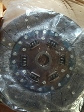 clutch disc picture