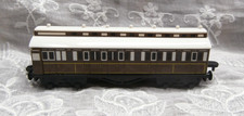 Thomas the Tank Engine & Friends OLD SLOW COACH Car ERTL 2001 picture