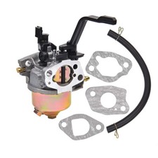 For Westinghouse WGen5300V Gas Generator Carburetor Carb picture