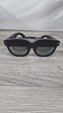 INAIR 2 Pro Smart Glasses AR Glasses 2D to 3D Micro-OLED Screen 135