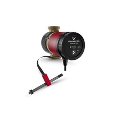 NEW Grundfos Comfort Water Circulating Pump 98420224 1x115/230V 50/60Hz picture