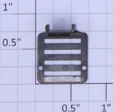 Lionel 151-25 Platform picture