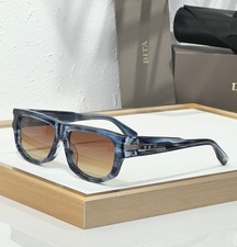 DITA PRIDM Sunglasses MODEL: DTS753 SIZE: 57-16-137 picture