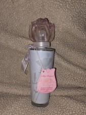 Rare Vintage Bath & Body Works 
