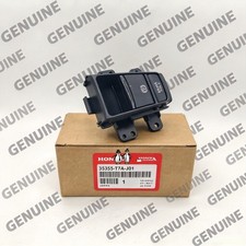 OEM Electric Hand Brake Parking Brake Switch  For Honda HRV XRV  VEZEL 2015-2021 picture