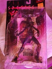Species Figure Sealed picture