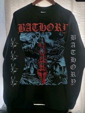 Bathory 