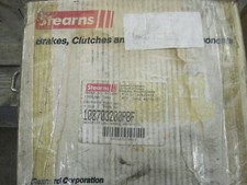 NEW STEARNS 108703200PBF picture