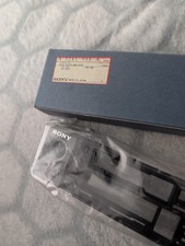 Sony XR-787R Xr-740 Xr-780 A-3241-046-a picture
