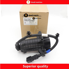 NEW OEM VACUUM PUMP FOR 2015-2019 Hyundai Sonata 2016-2020 Kia Optima picture