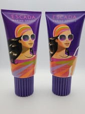 Escada Marine Groove for Women 5.0 B/L & Shower Gel picture