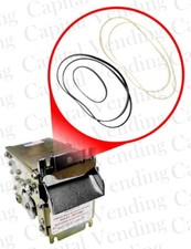 Replacement Belts for Rowe OBA Transport Bill Validators - You Select Option picture