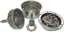 5R55E 5R44E 4R44E 4R55E Overdrive Planet & Drum Set Mazda B-Series picture