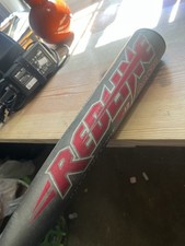 31/19 L21-C Easton Redline C-Core Aluminum Graphite Baseball Bat 31
