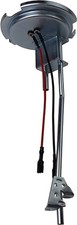 Hanger For 1986 Chrysler Laser picture