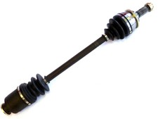 DTA Front Left or Right CV Axle for 1990-1999 Subaru Legacy Impreza Forester picture