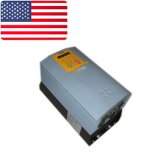 PARKER 590P/0035/500/0011/UK/AN/0/0/0 DC Driver (New without box) - US Stock picture