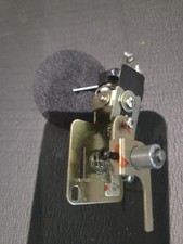 Realistic Lab 400 tone arm lift picture