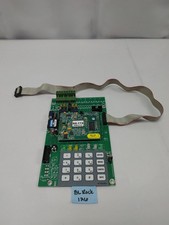 Mircom MGC UDACT-300A Dialer for Mircom FA Systems picture