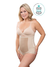 Bellefit Postpartum Girdle Side Zipper picture