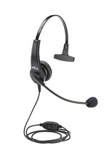 Heil Sound HTH-Y  Heil Handi Talkie Headset - Yaesu picture
