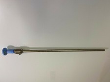 Stryker Laparoscope 0° 10mm, 0502-457-010  picture