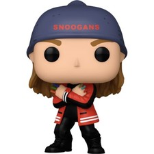 FUNKO Pop Movies • CLERKS III • JAY• #1483 • w/Protector • Ships Free picture
