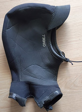O'Neill Mutant Wetsuit Hood - Size 14 (w/zipper attachments to full suit) picture