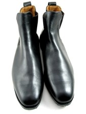 Allen Edmonds 