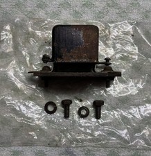 VINTAGE ORIGINAL HARLEY RELAY REGULATOR ASSEMBLY 4785-26 ALL MODELS 1926 - 1937 picture