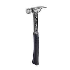 Stiletto TRMB 10oz TRIMBONE Smooth/Curved Titanium picture
