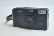 @SakuraDo @ Rare @ Fuji Cardia Travel mini Wide-P 35mm Film Point & Shoot Camera picture