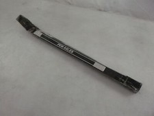 PEM 32.5