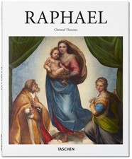 Raphael (Basic Art) by picture