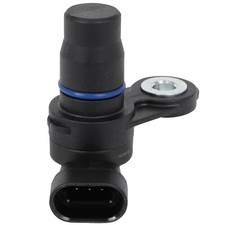 For 2002-2005 Chevrolet Trailblazer 4.2L Camshaft Position Sensor 12584079 picture