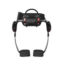 VIGX Ant-H1 Pro AI-Powered Wearable Exoskeleton Walking Assist Robot picture