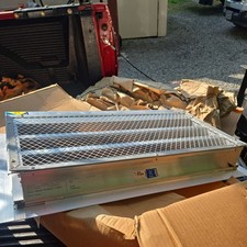 Greenheck ESD-403 25.75