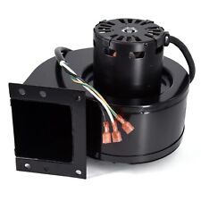 Criditpid Replacement 3-21-33647 & 3-21-22647 Distribution Blower Fan for Harman picture