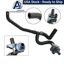 Radiator Bypass Hose Fits Toyota 2018-2023Camry 2019-2023 RAV4 2.5L 16260-F0010 picture