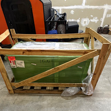 Camfil CamCarb CG 3500 Molecular Filter Cylinders Qty 16 M23000323 + 1x1 Housing picture