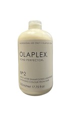 Olaplex No. 2 Bond Perfector 17.75 fl oz picture