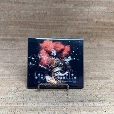 Biophilia by Bjork (CD, 2011) picture