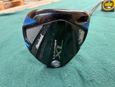 Cleveland Golf Launcher XL Mens Driver - 11204439 picture